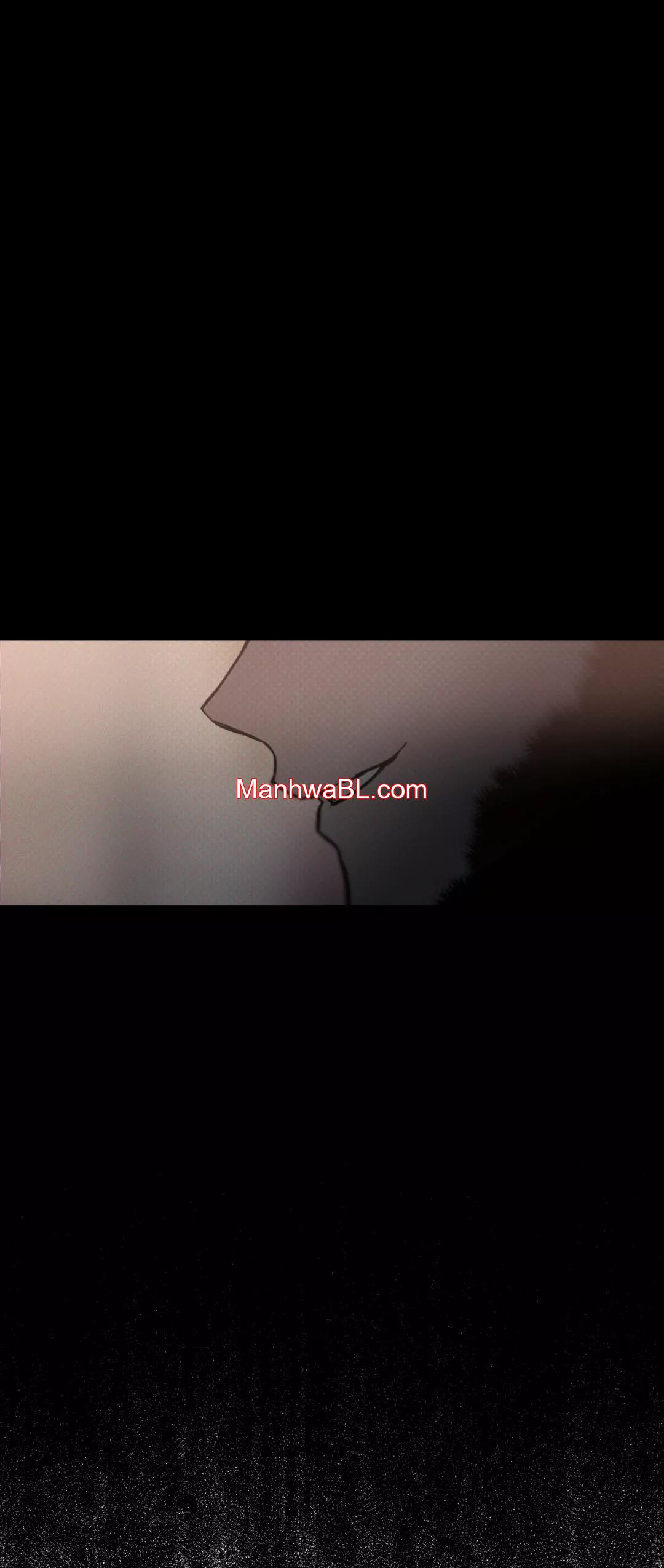 Codename Anastasia - Capítulo 6 3 manhwa