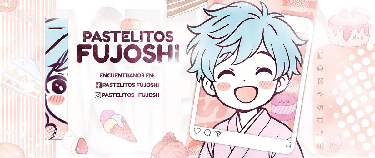 No soy tu guía destinado - Capítulo 6 3 manhwa