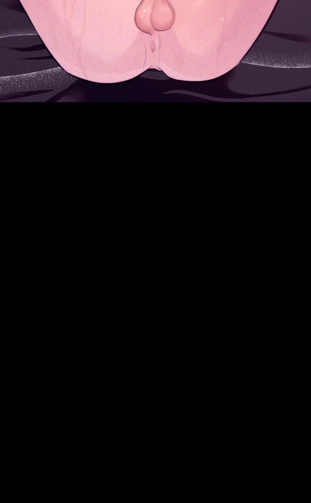 Estigma - Capítulo 7 manhwa