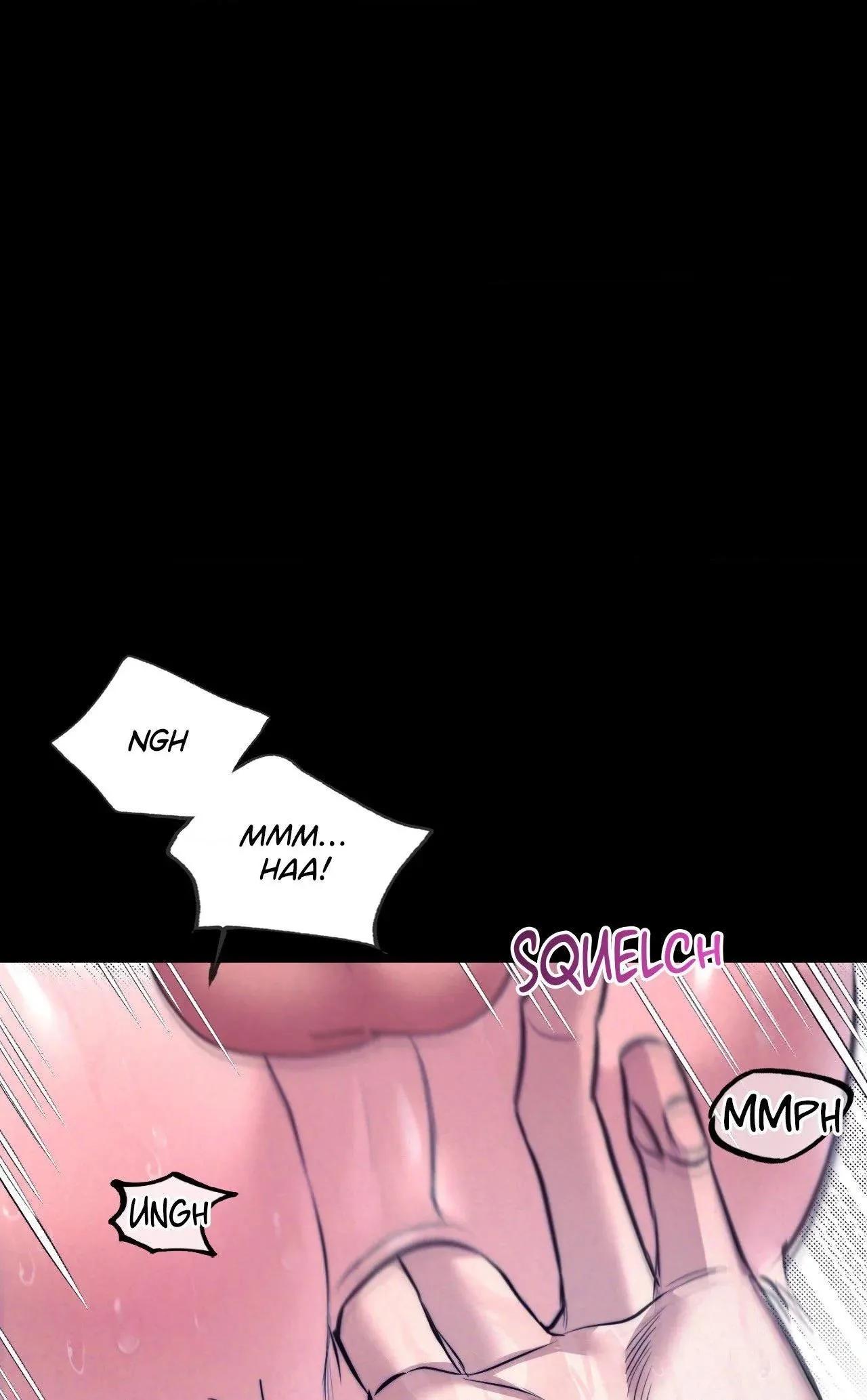 Estigma - Capítulo 7 manhwa