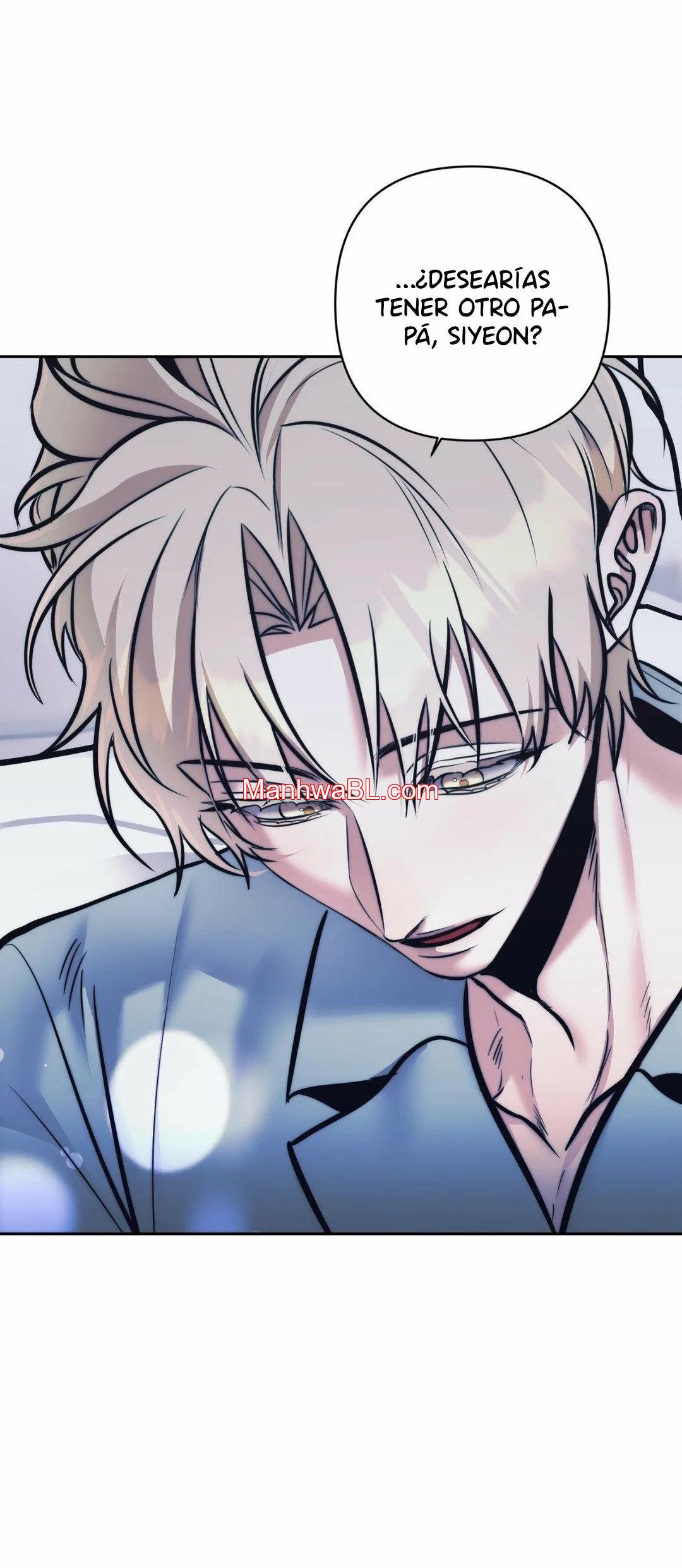 Estigma - Capítulo 27 3 manhwa