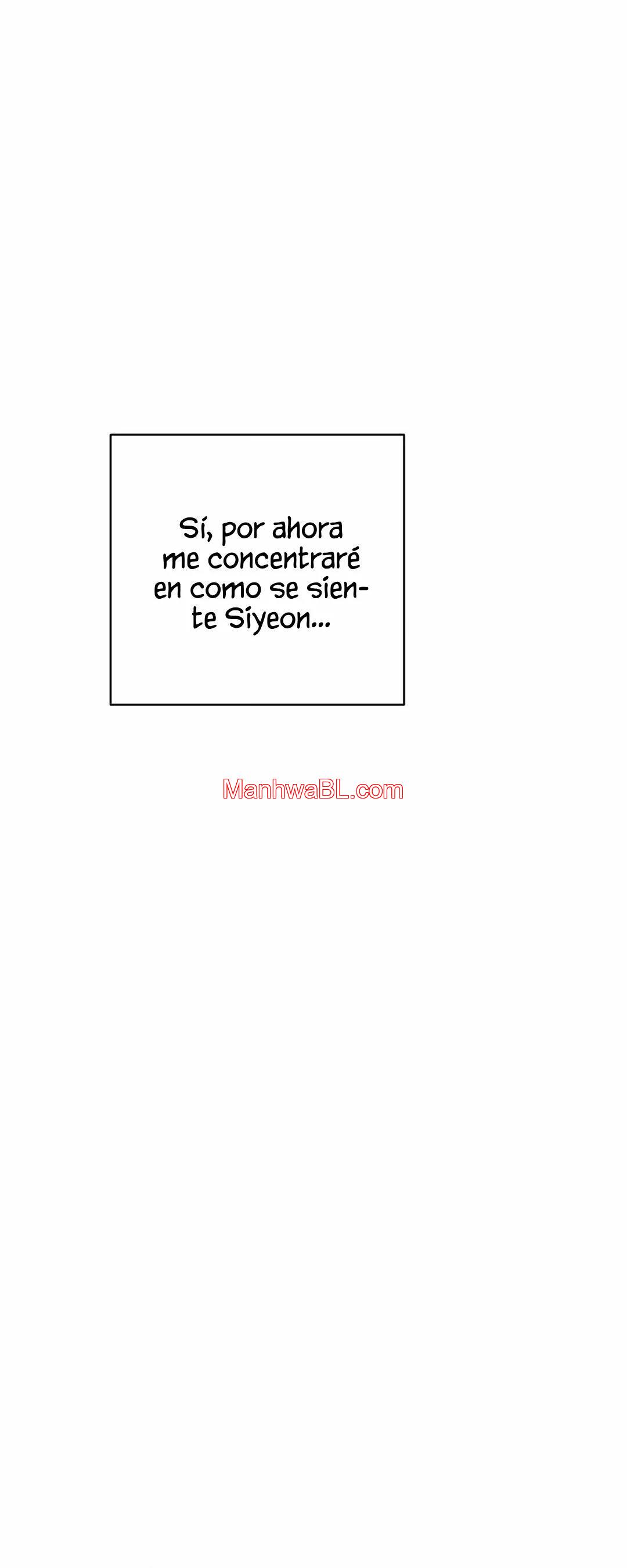 Estigma - Capítulo 27 3 manhwa