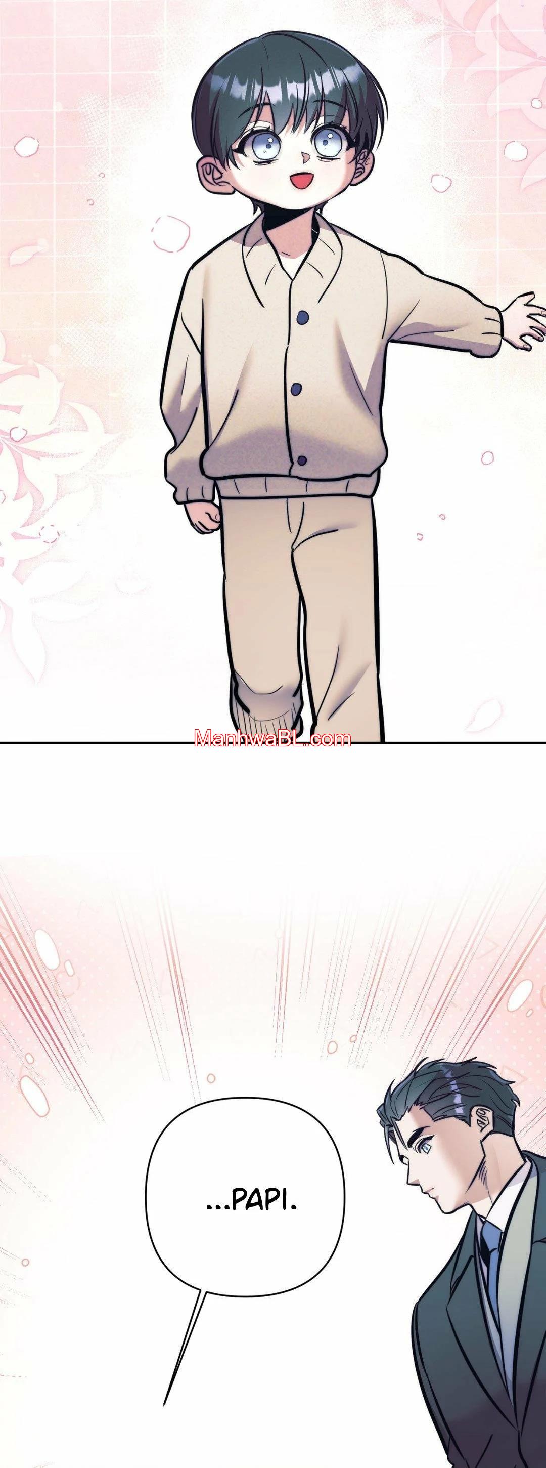 Estigma - Capítulo 27 3 manhwa