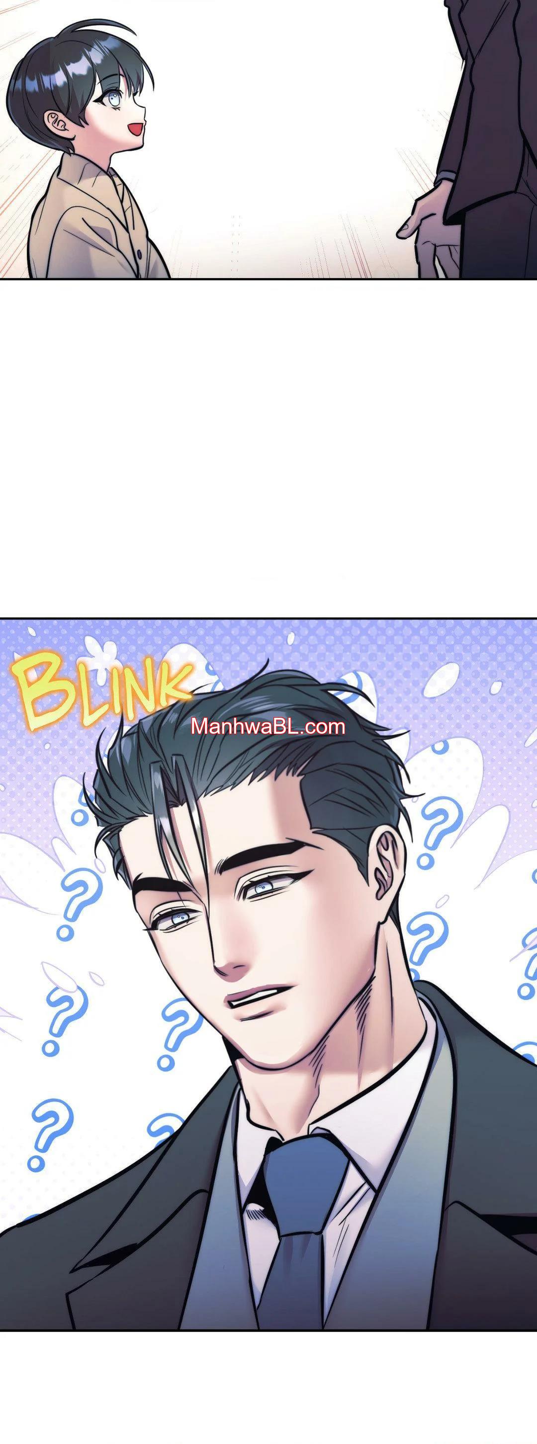 Estigma - Capítulo 27 3 manhwa