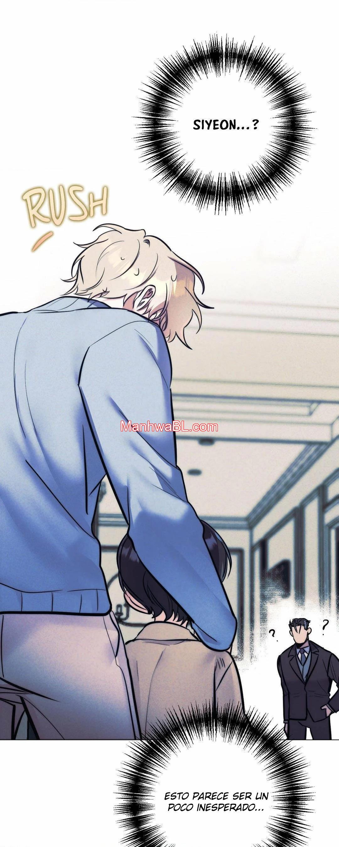 Estigma - Capítulo 27 3 manhwa