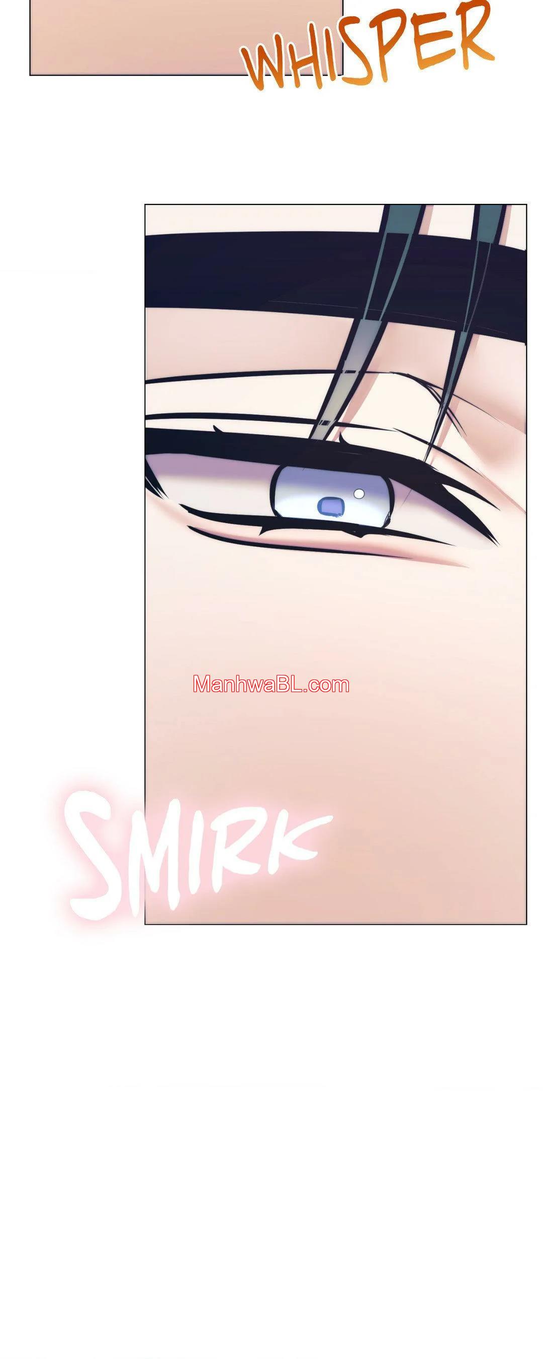 Estigma - Capítulo 27 3 manhwa