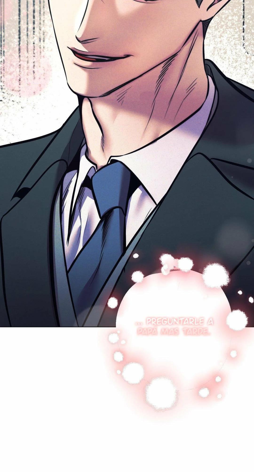 Estigma - Capítulo 27 3 manhwa