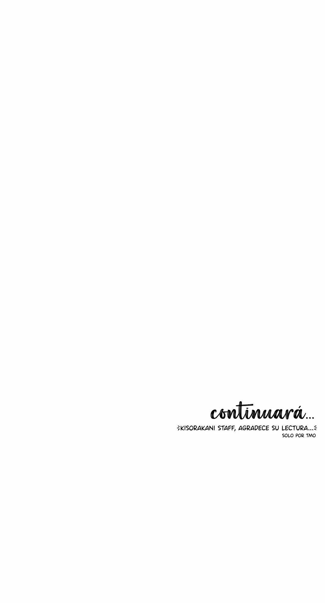 Estigma - Capítulo 27 3 manhwa