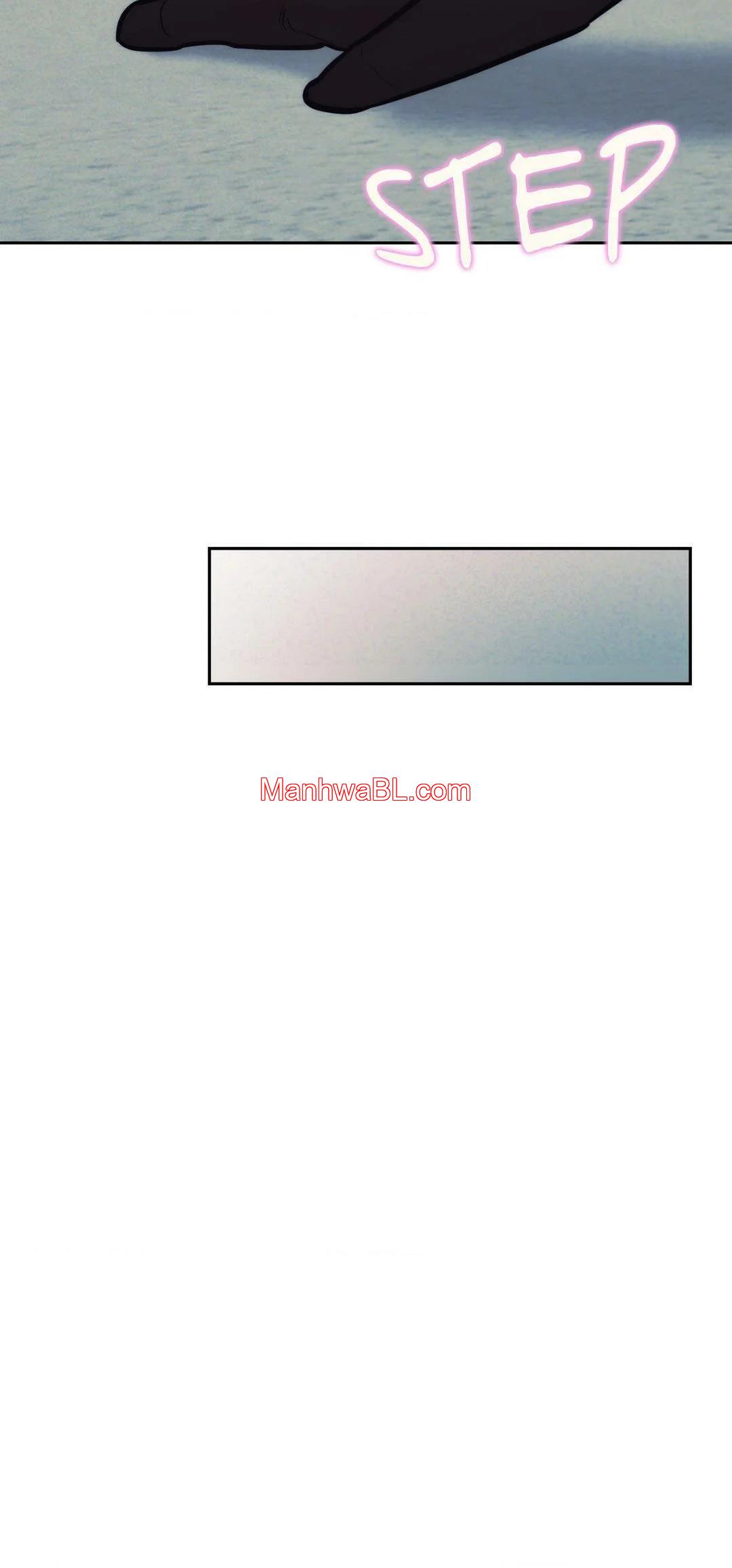 Estigma - Capítulo 39 manhwa