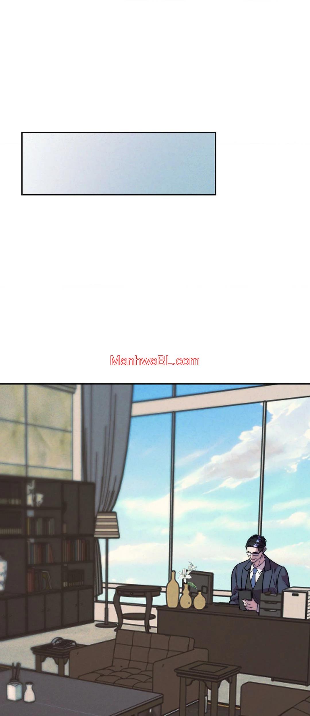 Estigma - Capítulo 39 manhwa