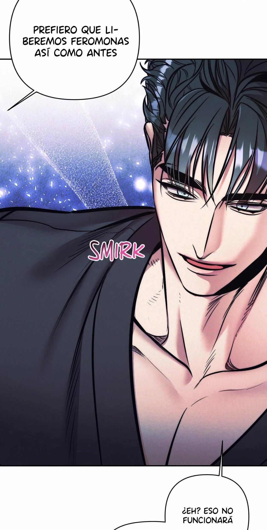 Estigma - Capítulo 29 2 manhwa