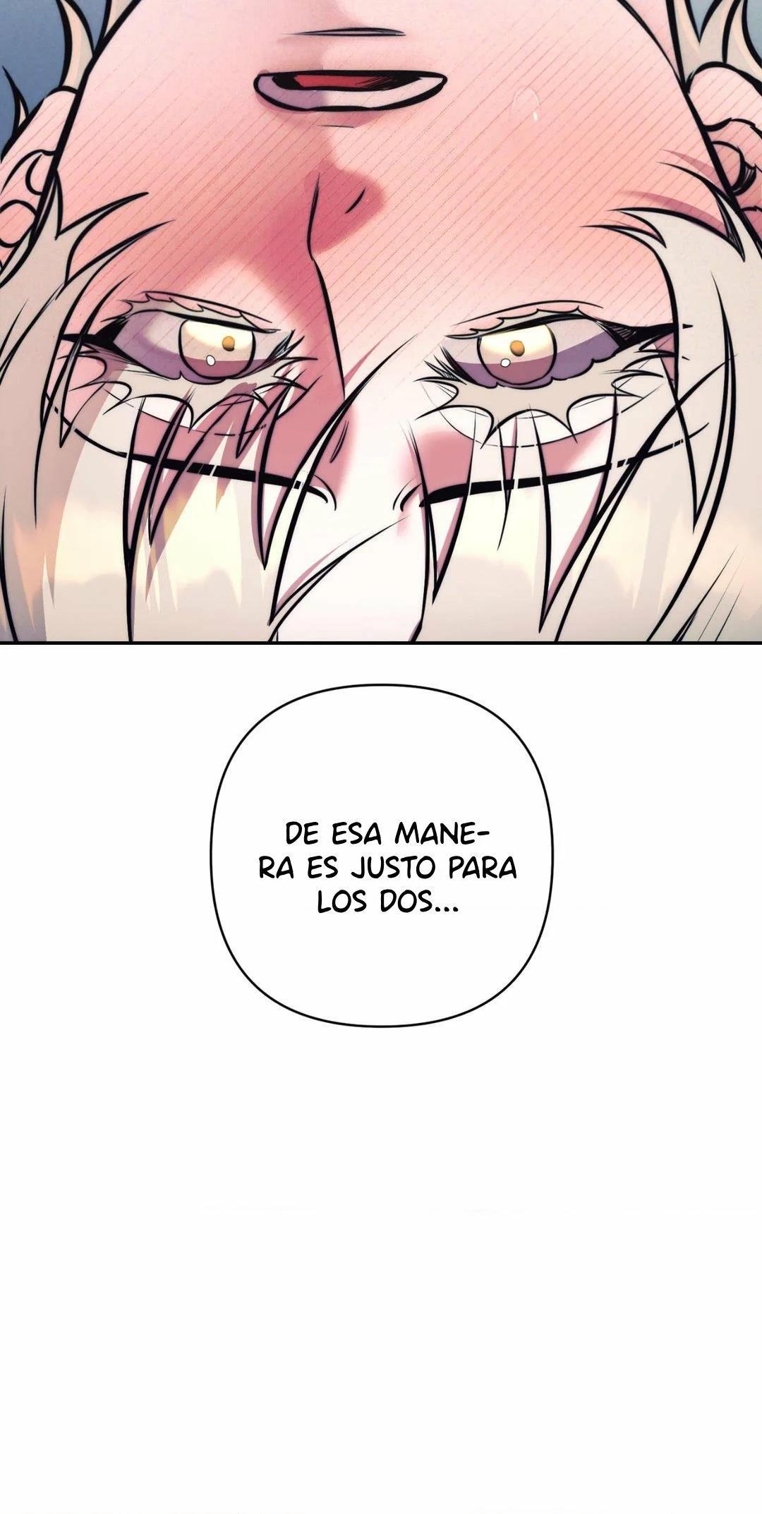 Estigma - Capítulo 29 2 manhwa