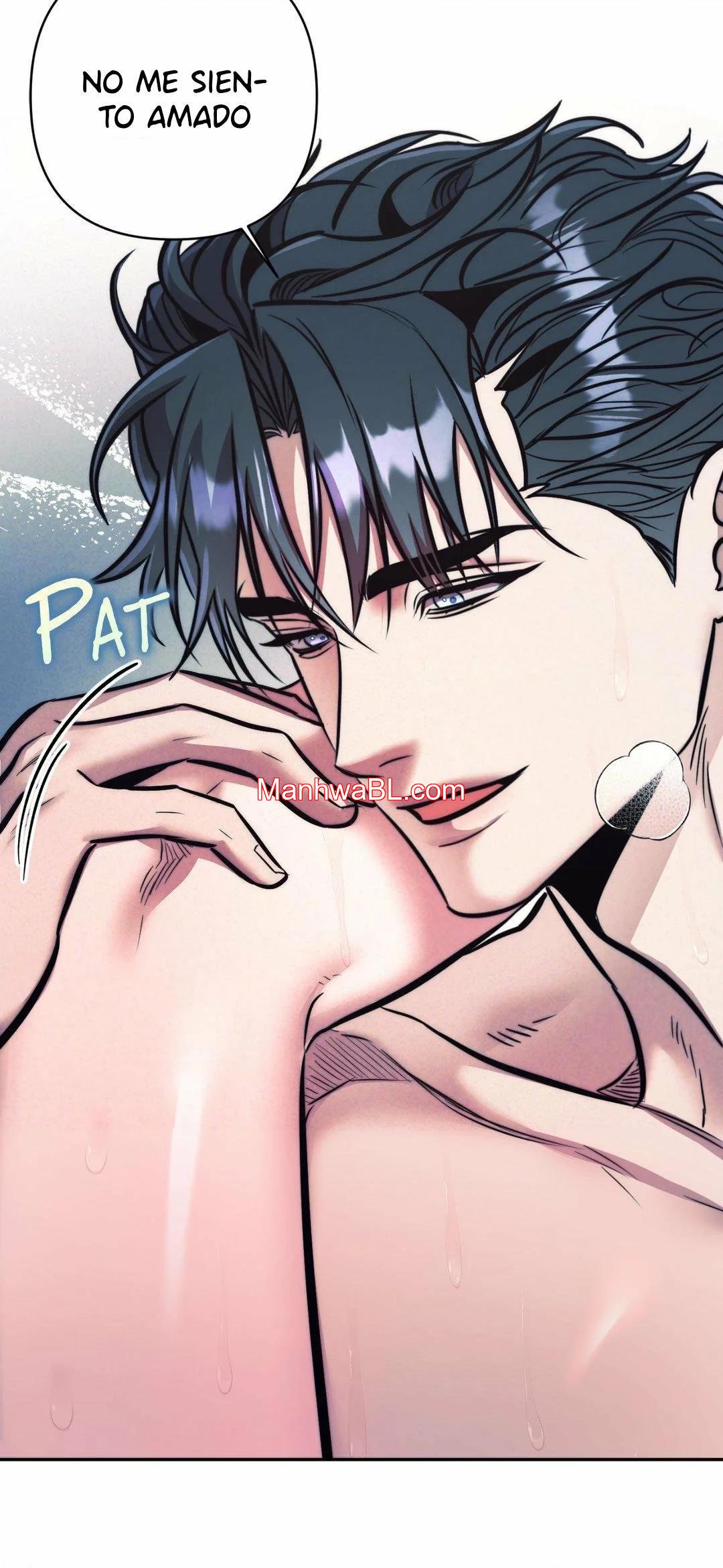 Estigma - Capítulo 29 2 manhwa