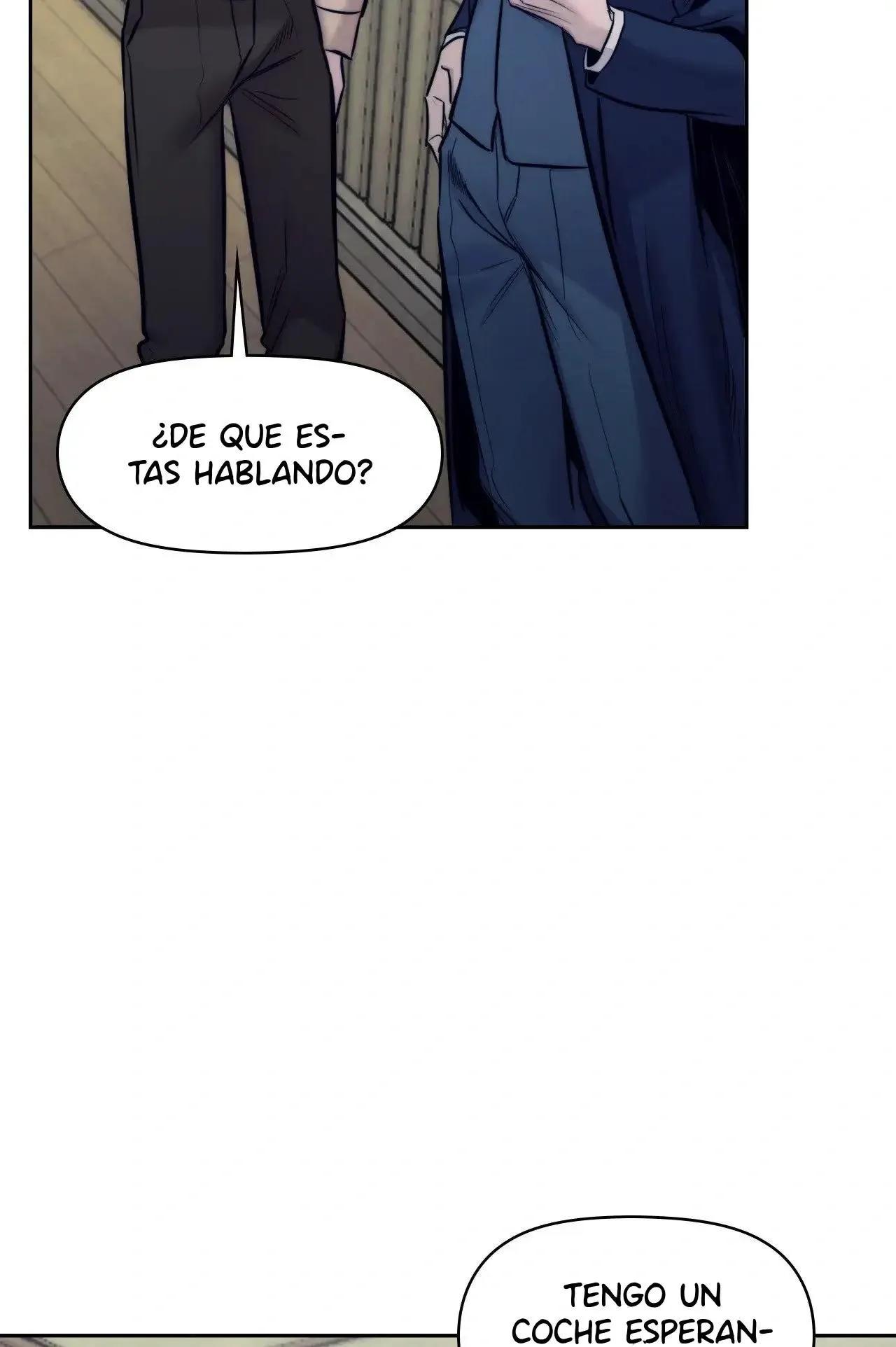 Estigma - Capítulo 13 3 manhwa