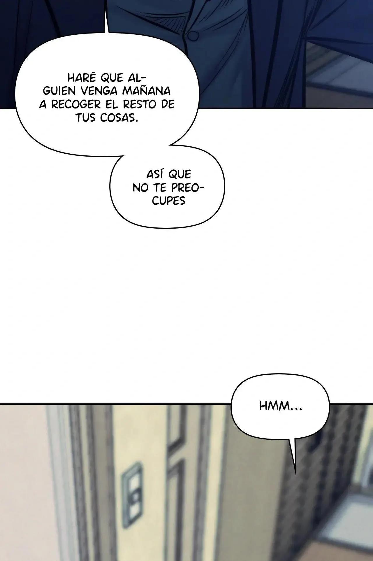 Estigma - Capítulo 13 3 manhwa