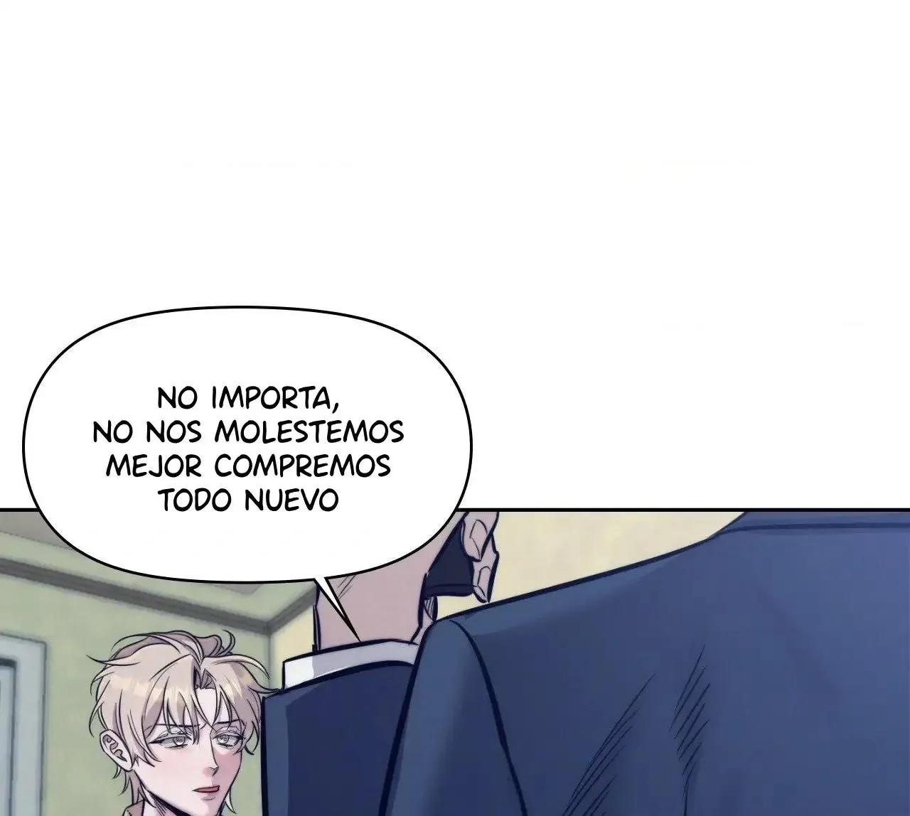 Estigma - Capítulo 13 3 manhwa