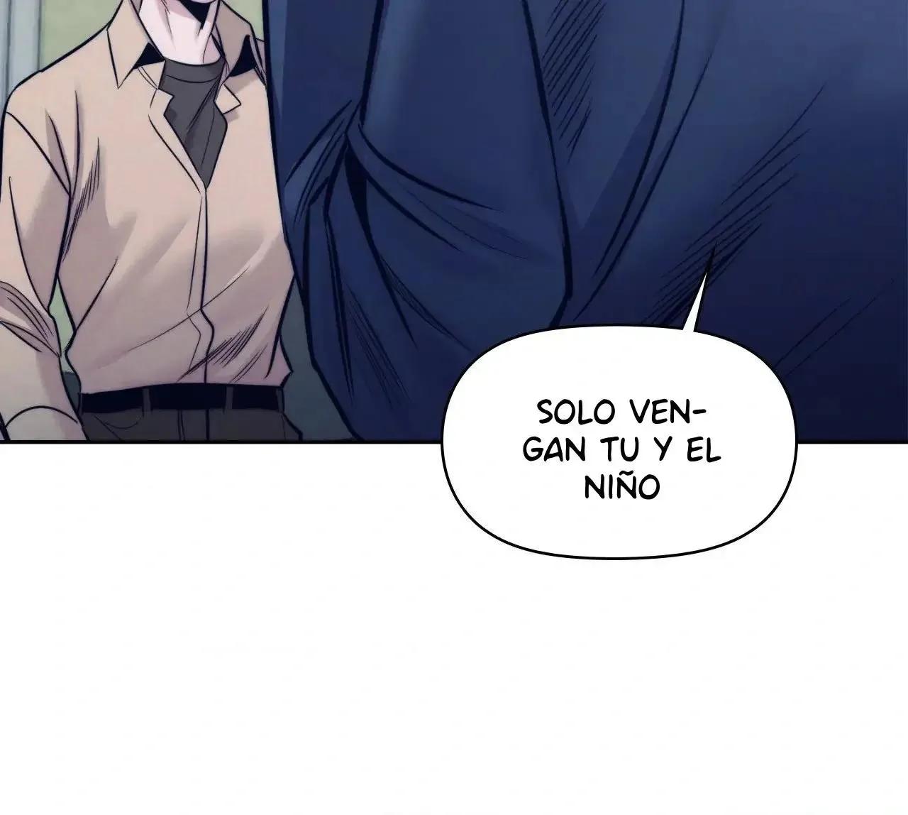 Estigma - Capítulo 13 3 manhwa