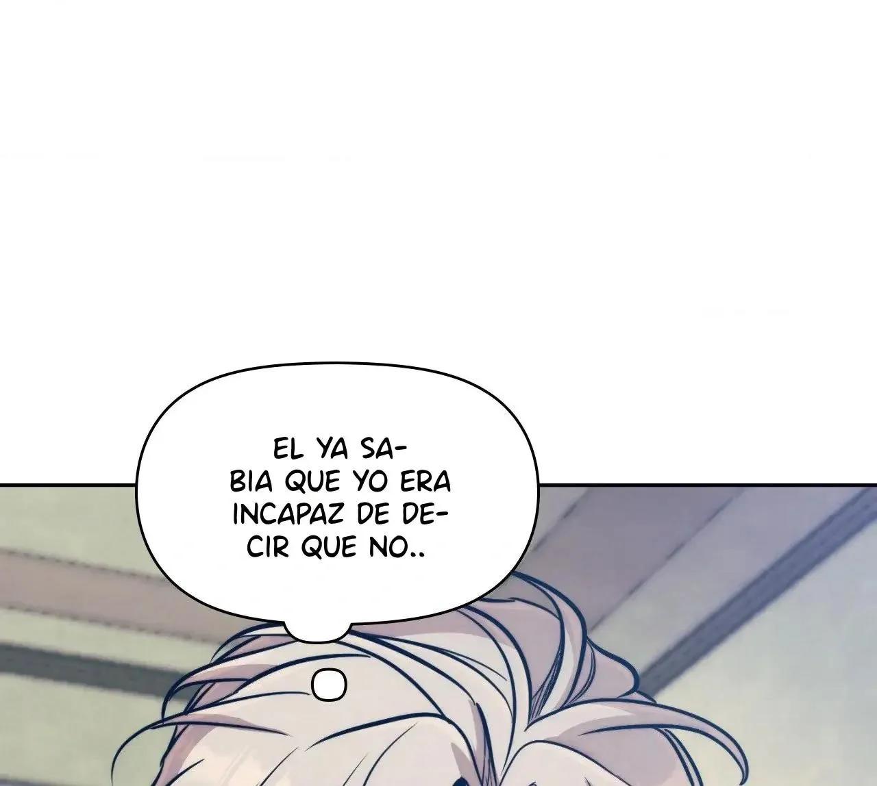 Estigma - Capítulo 13 3 manhwa