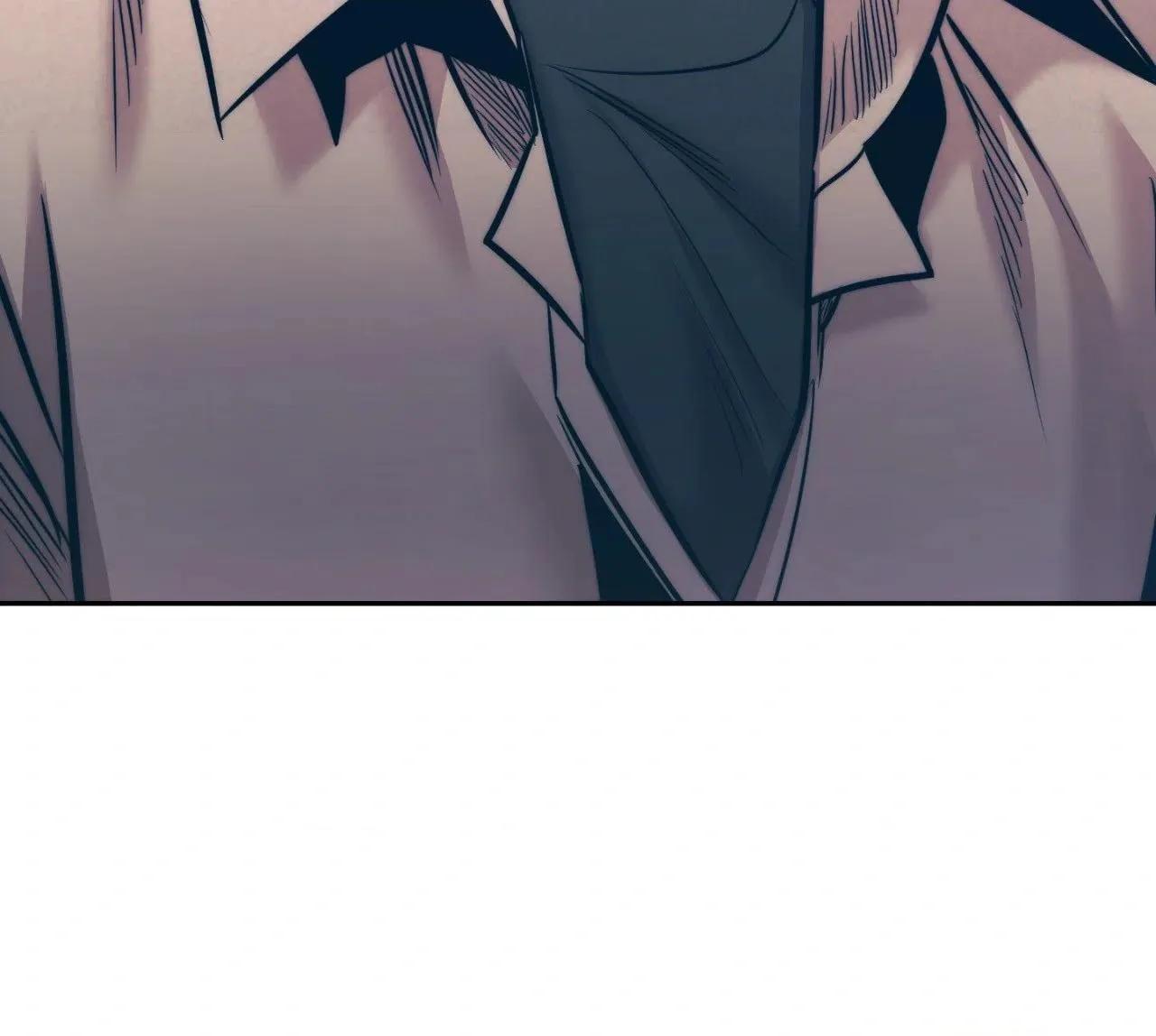 Estigma - Capítulo 13 3 manhwa