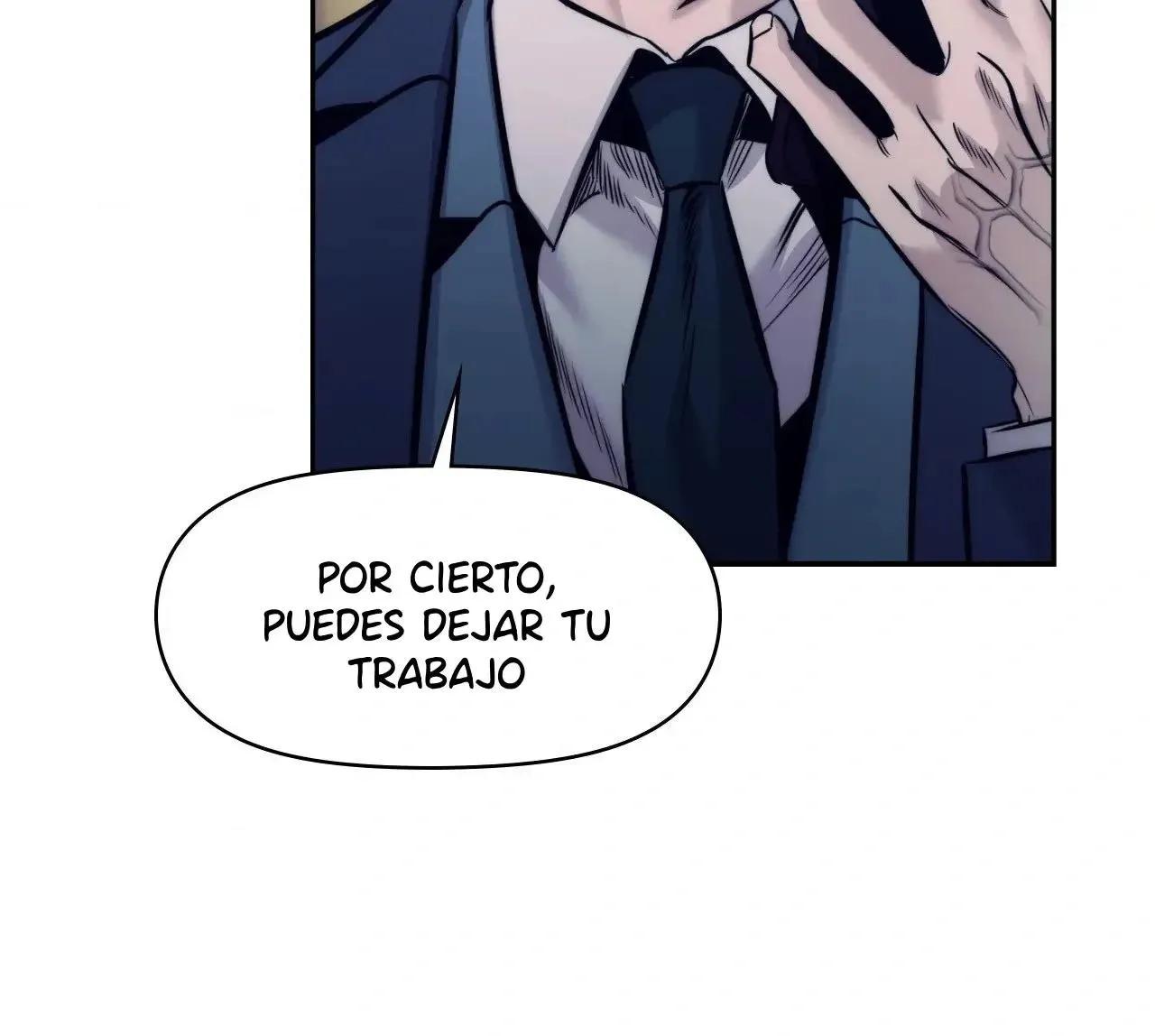 Estigma - Capítulo 13 3 manhwa