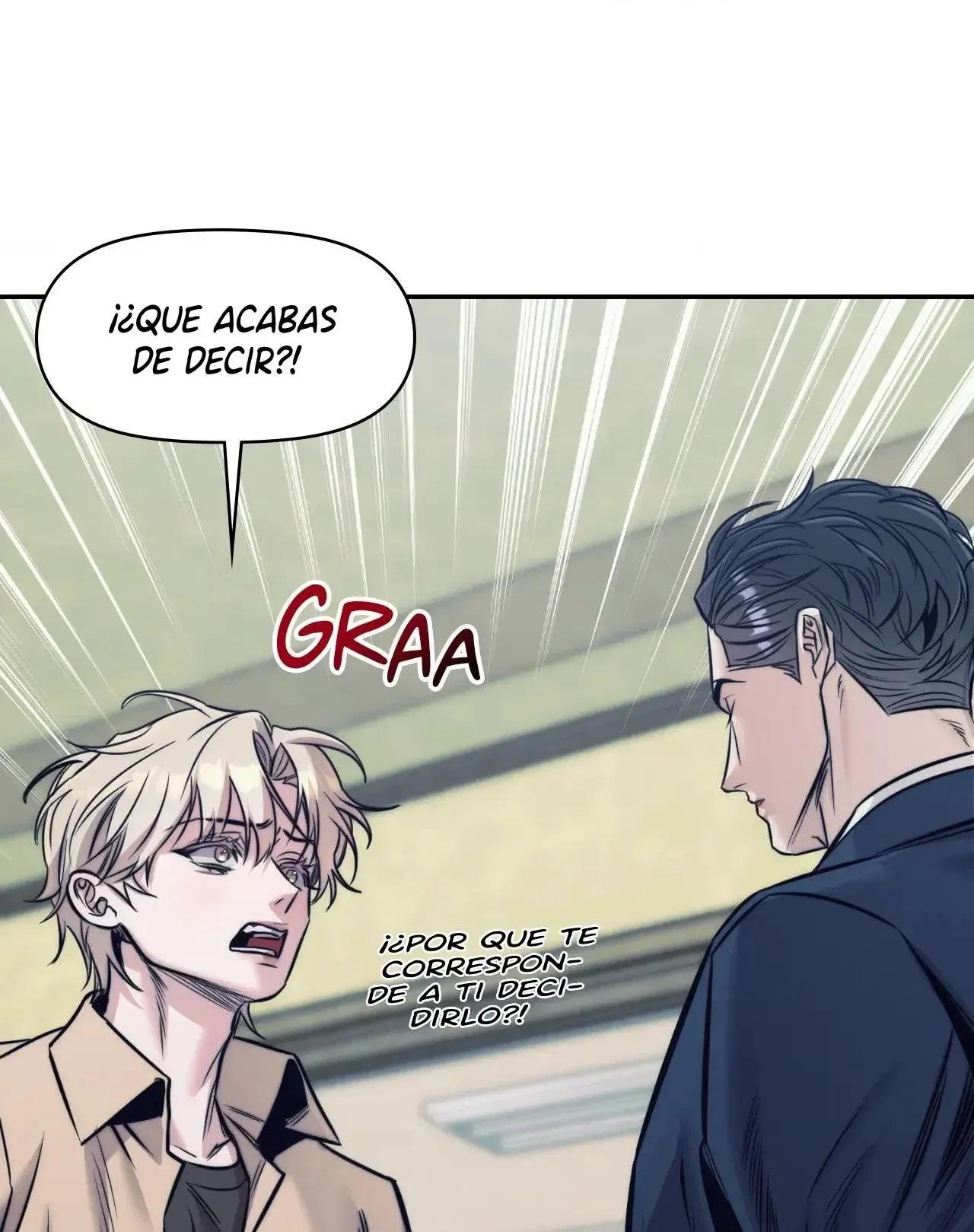 Estigma - Capítulo 13 3 manhwa