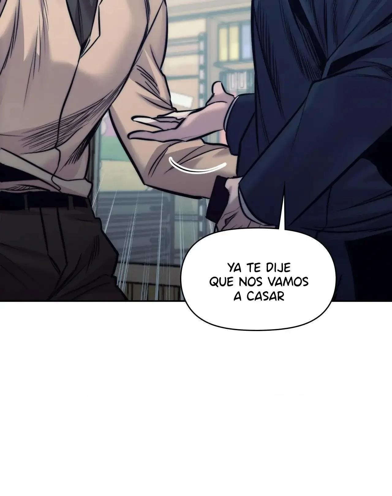 Estigma - Capítulo 13 3 manhwa