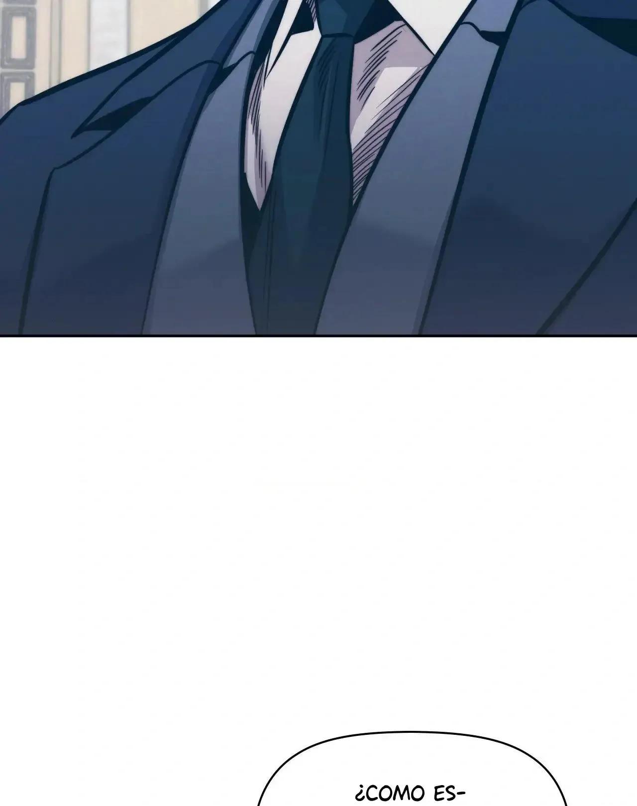 Estigma - Capítulo 13 3 manhwa