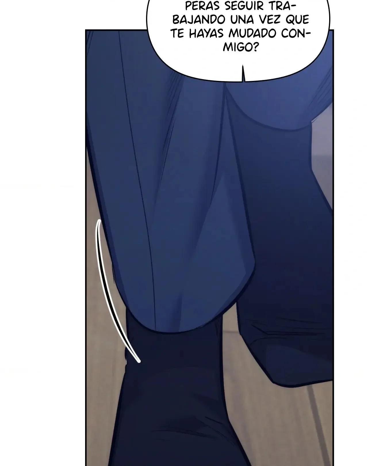 Estigma - Capítulo 13 3 manhwa