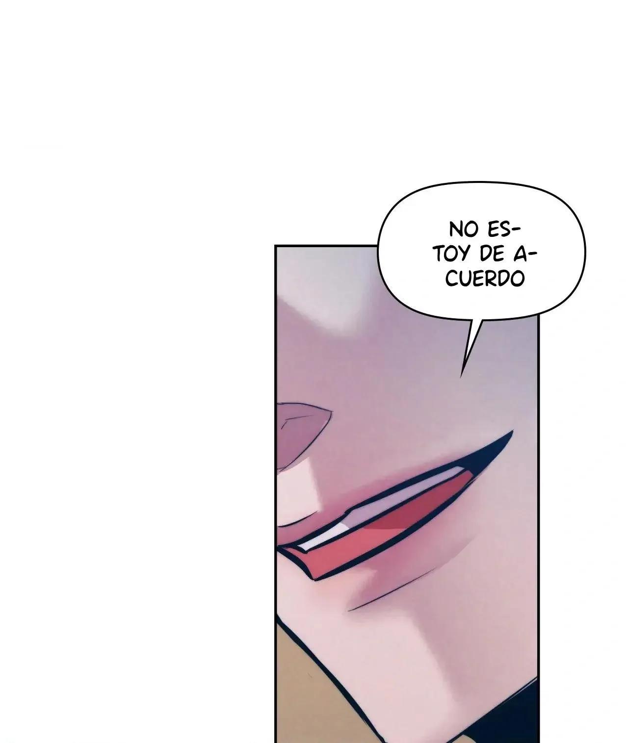 Estigma - Capítulo 13 3 manhwa