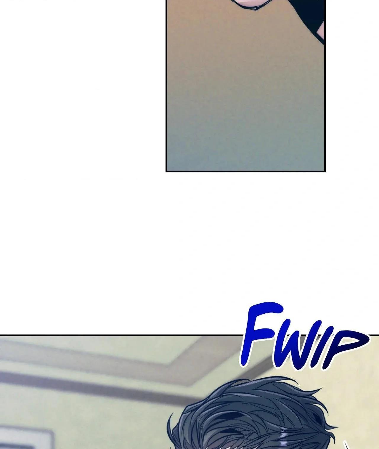 Estigma - Capítulo 13 3 manhwa