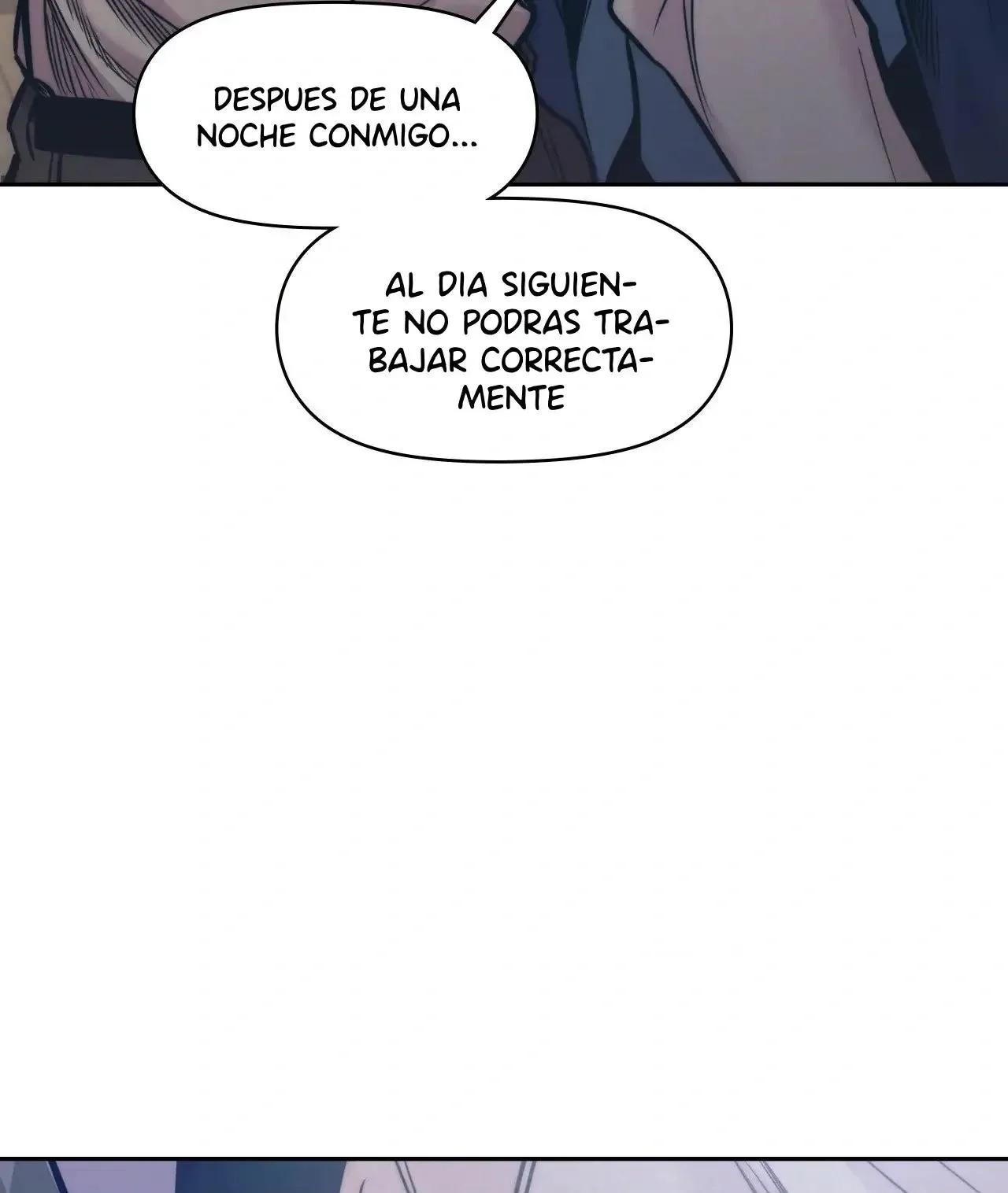 Estigma - Capítulo 13 3 manhwa