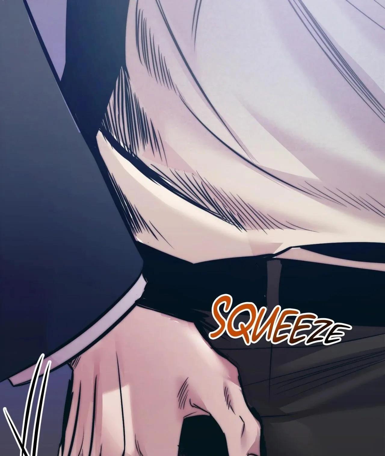 Estigma - Capítulo 13 3 manhwa
