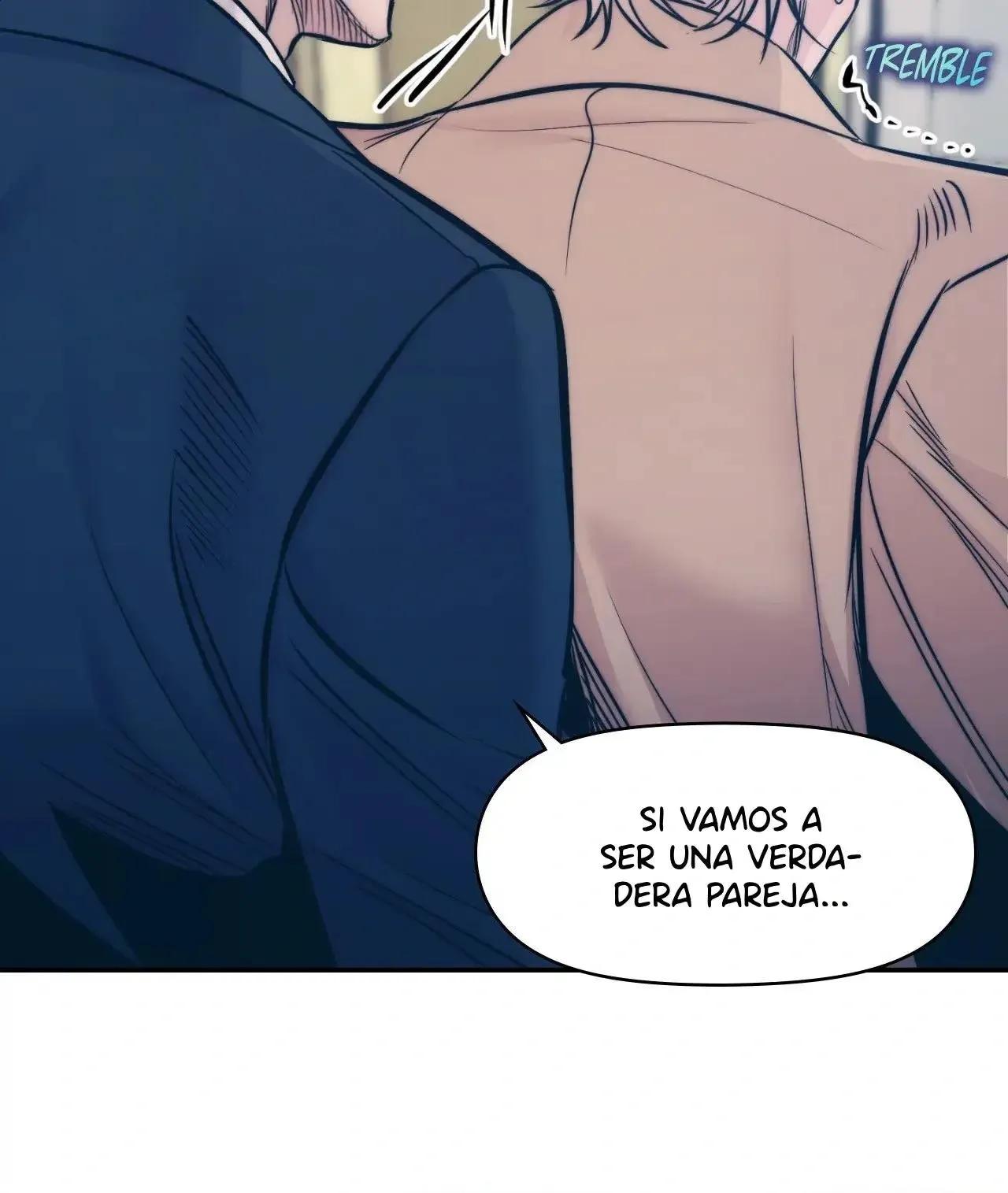 Estigma - Capítulo 13 3 manhwa