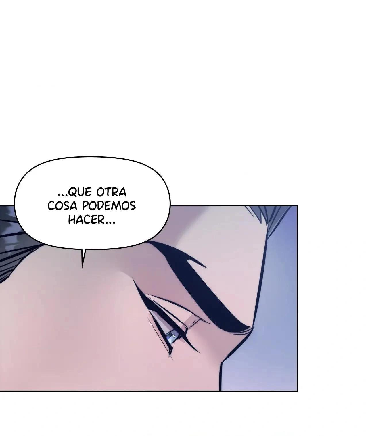 Estigma - Capítulo 13 3 manhwa