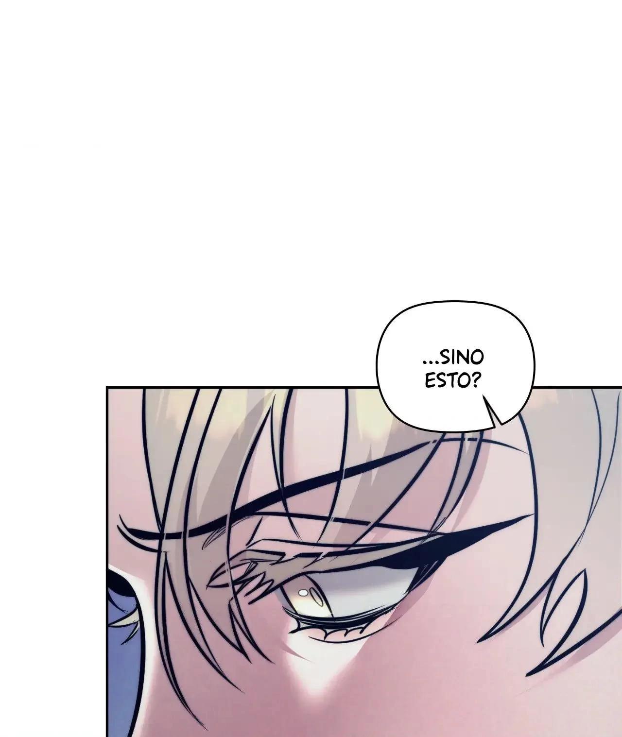 Estigma - Capítulo 13 3 manhwa