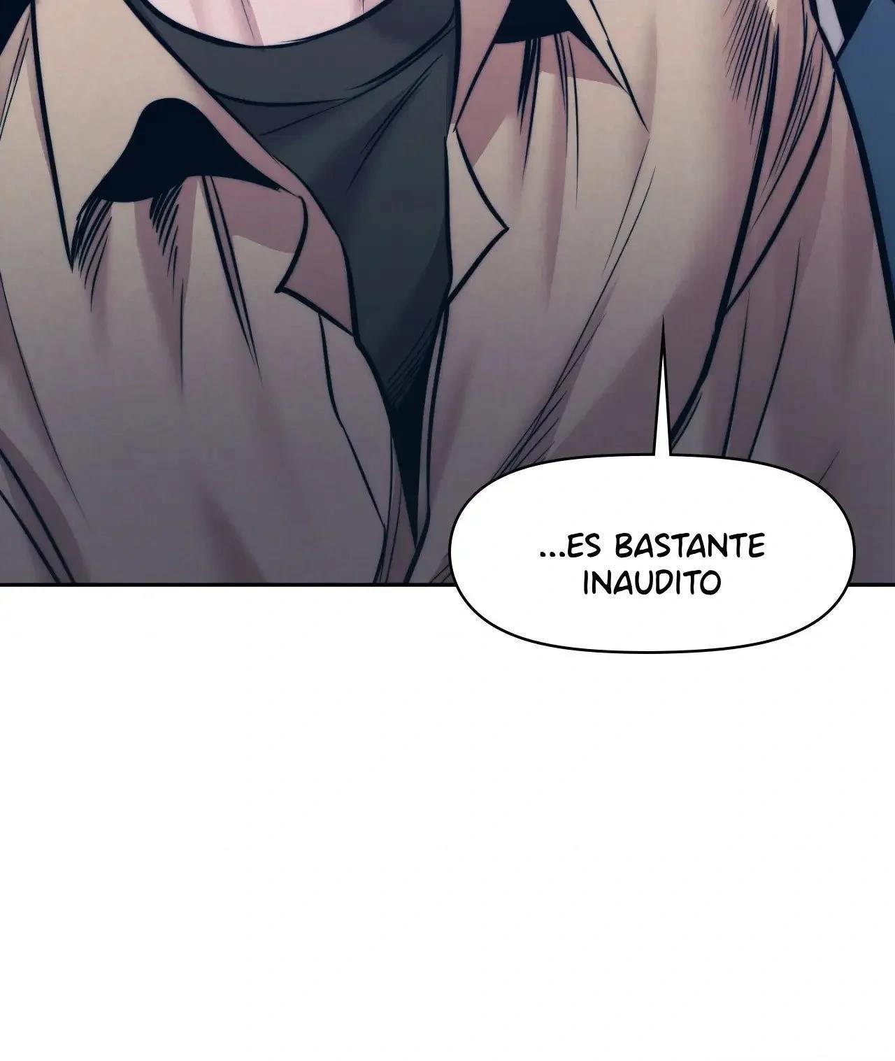 Estigma - Capítulo 13 3 manhwa