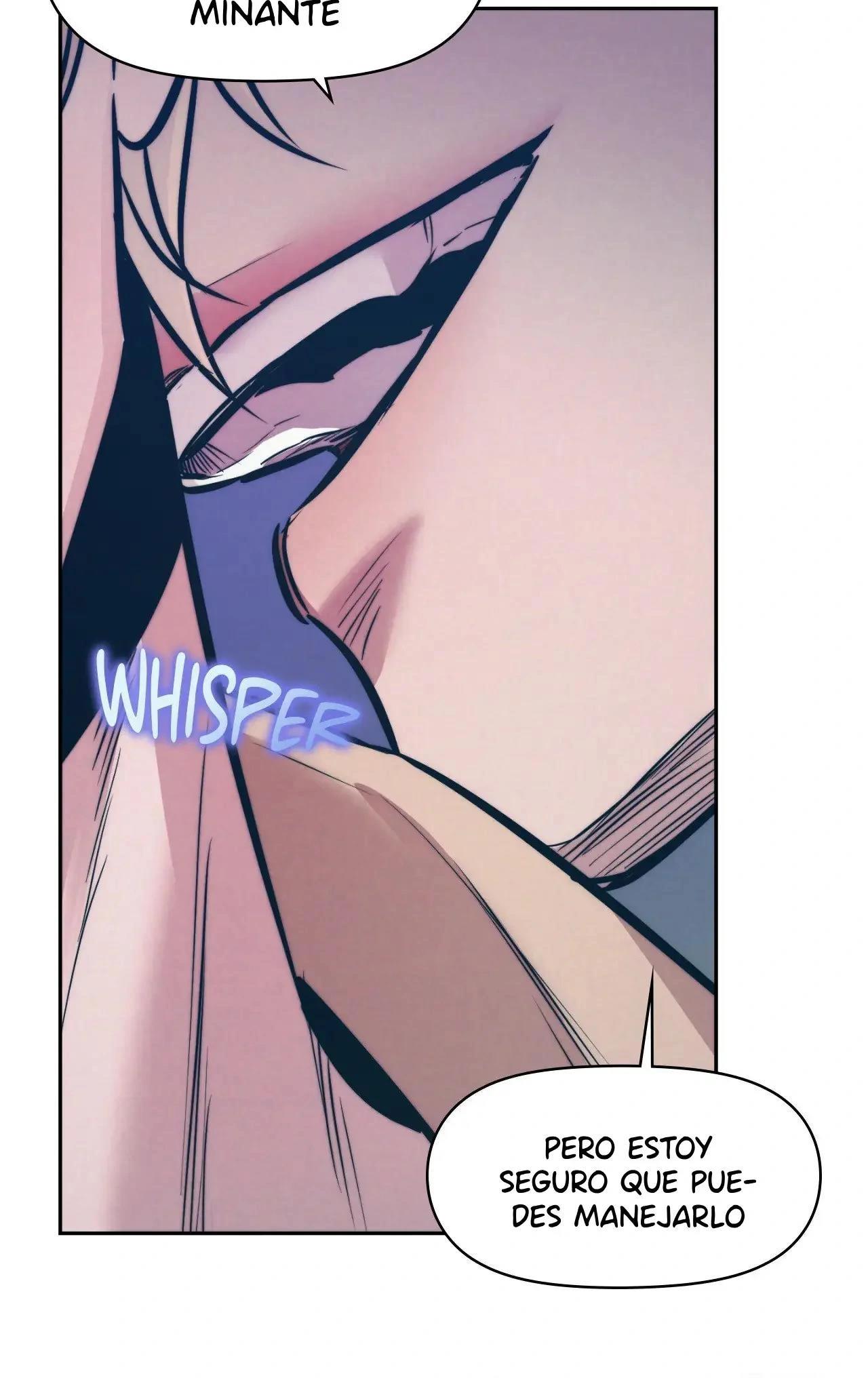 Estigma - Capítulo 13 3 manhwa