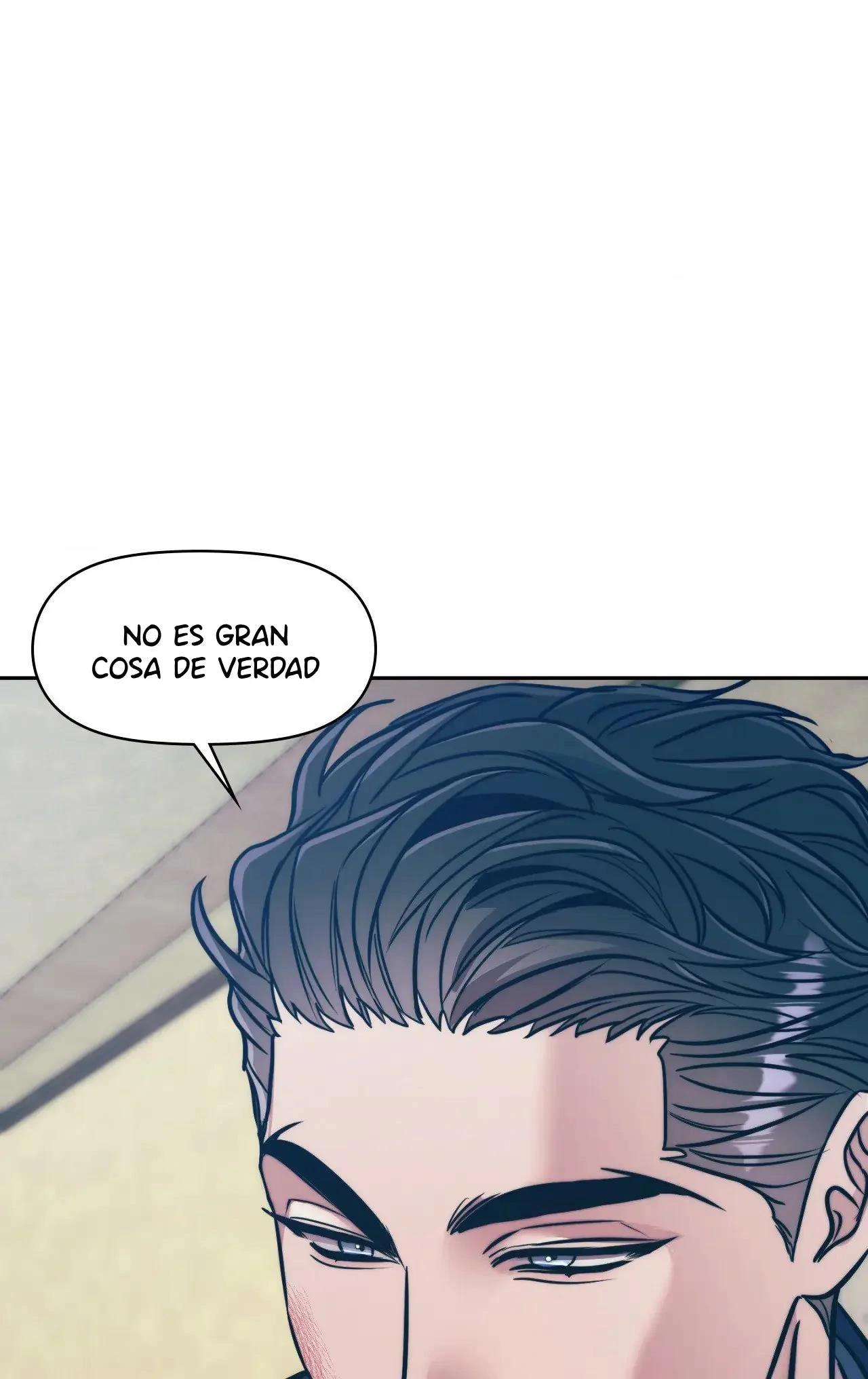 Estigma - Capítulo 13 3 manhwa