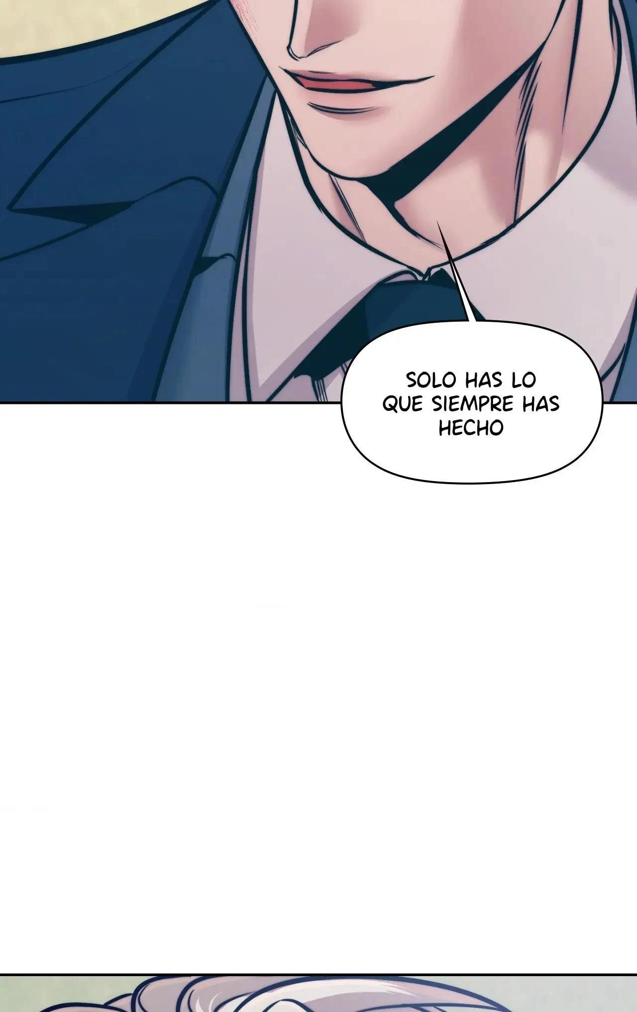 Estigma - Capítulo 13 3 manhwa