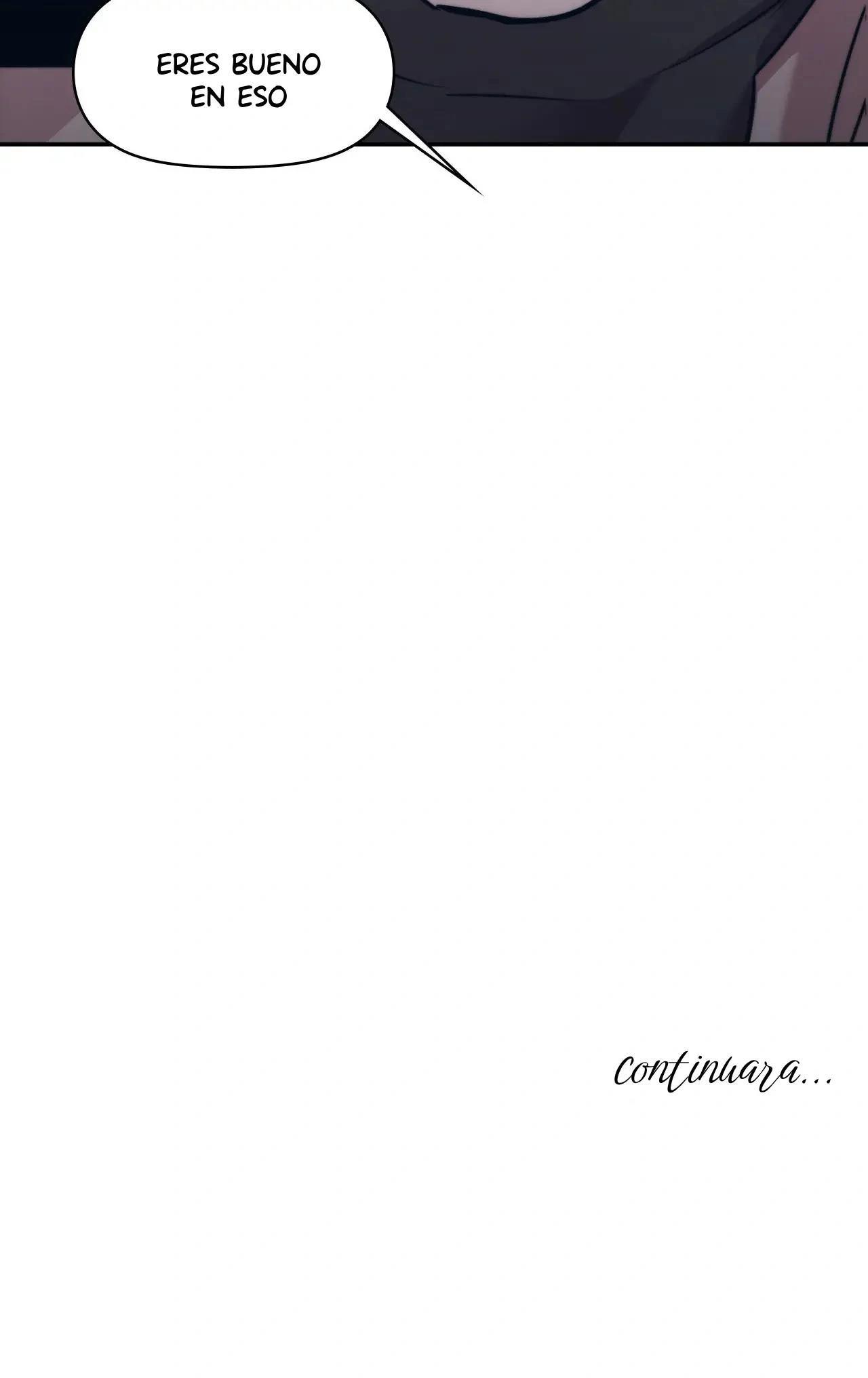 Estigma - Capítulo 13 3 manhwa
