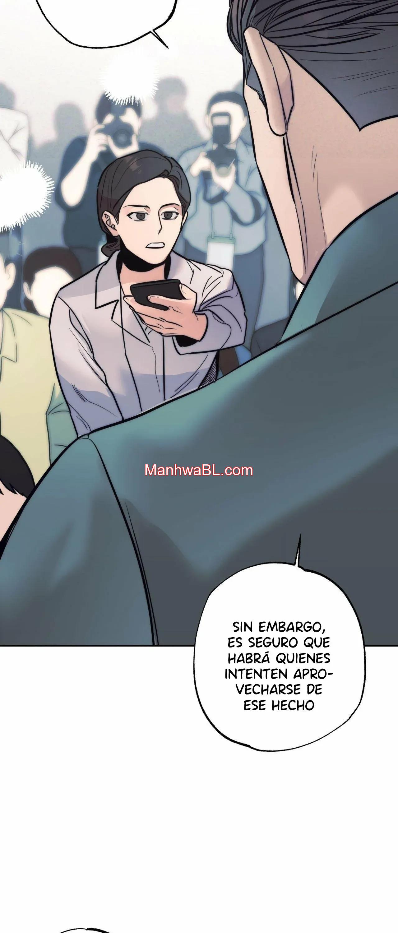 Estigma - Capítulo 52 2 manhwa