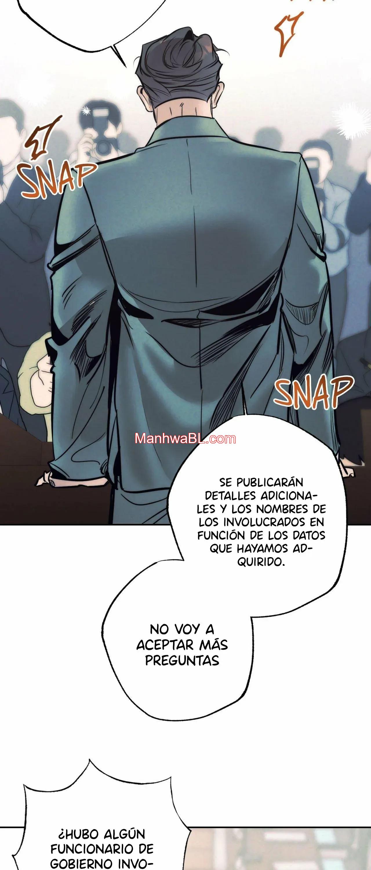 Estigma - Capítulo 52 2 manhwa