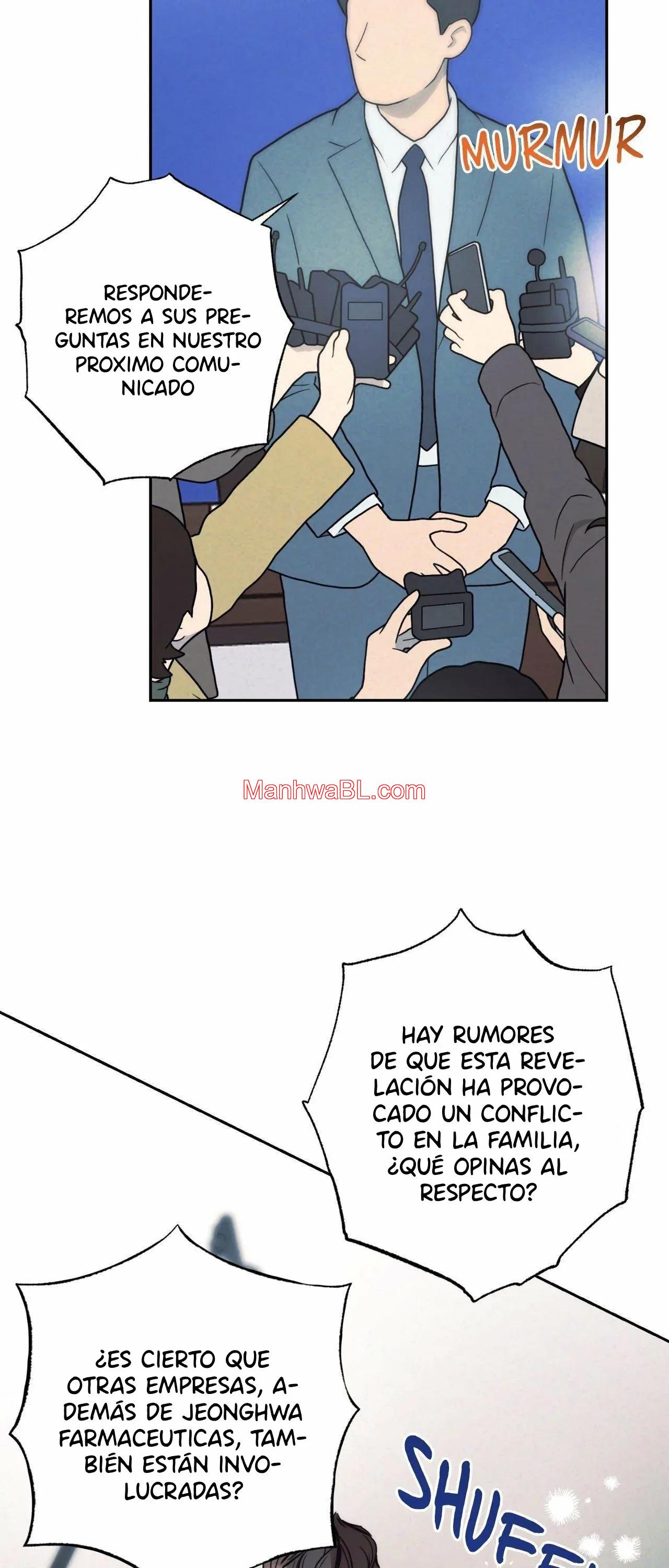 Estigma - Capítulo 52 2 manhwa