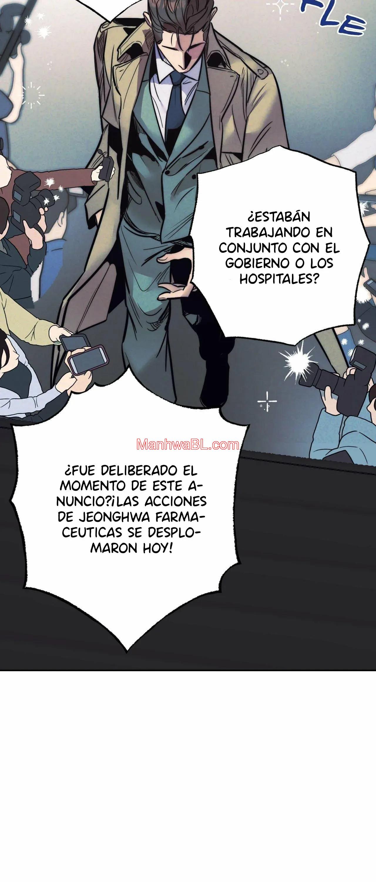 Estigma - Capítulo 52 2 manhwa