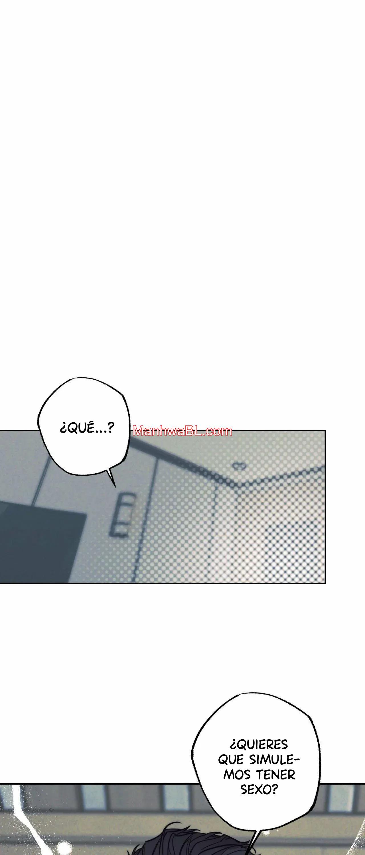 Estigma - Capítulo 52 2 manhwa