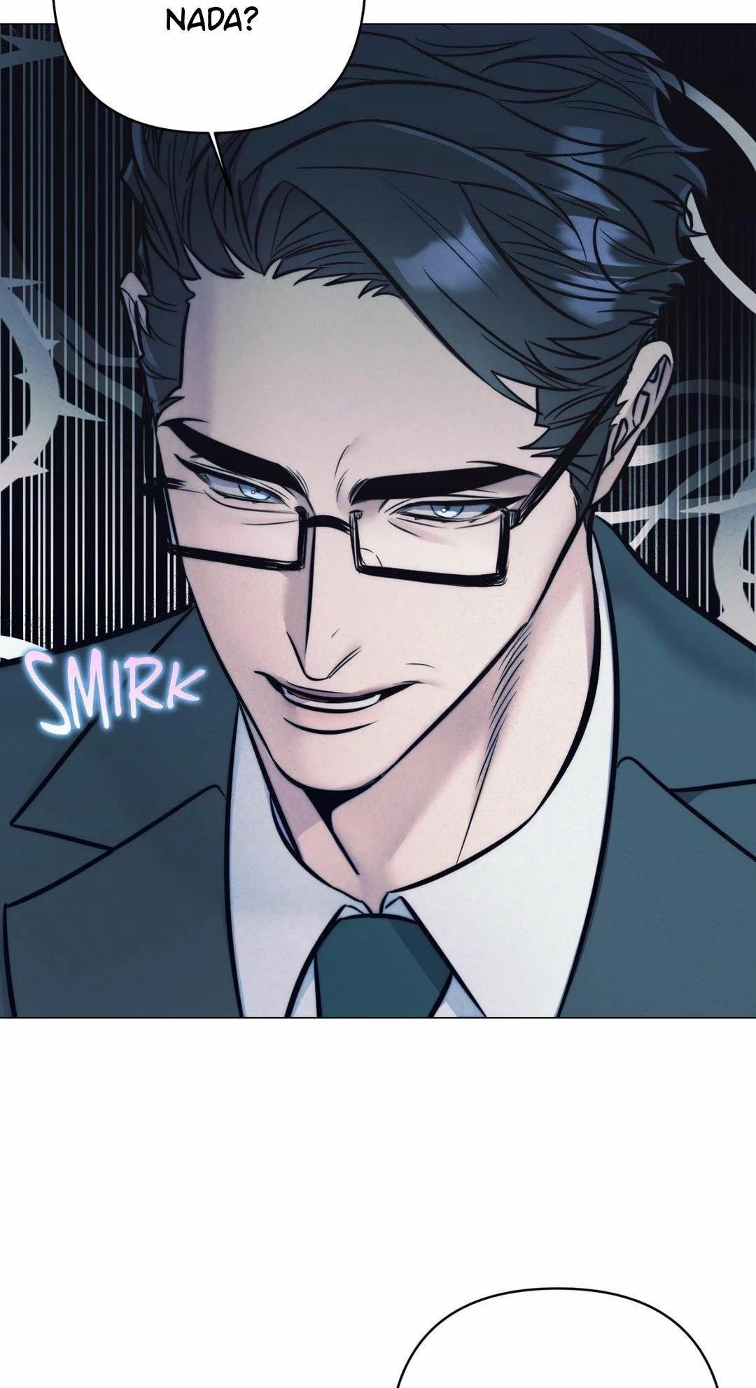 Estigma - Capítulo 37 3 manhwa