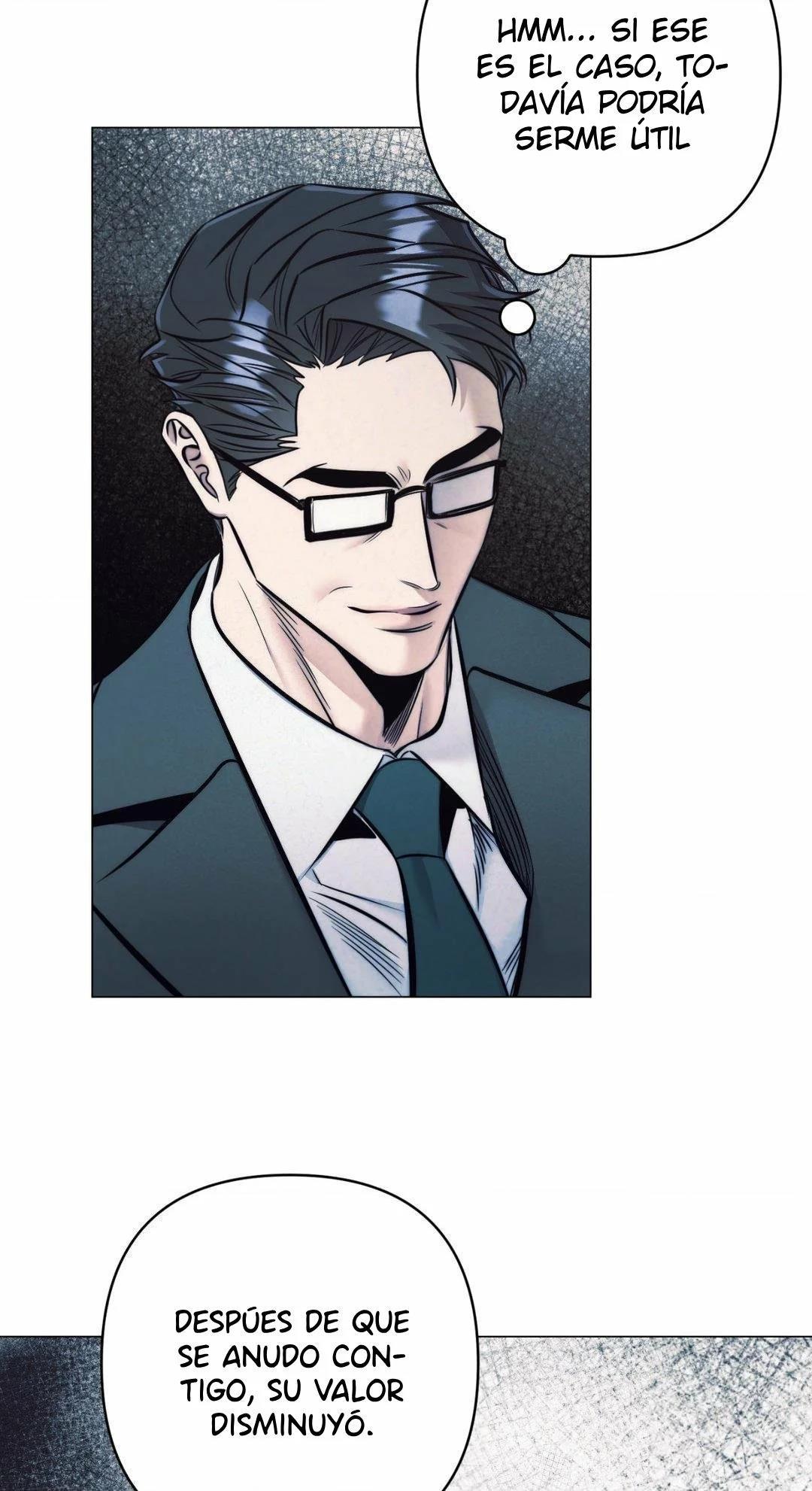Estigma - Capítulo 37 3 manhwa