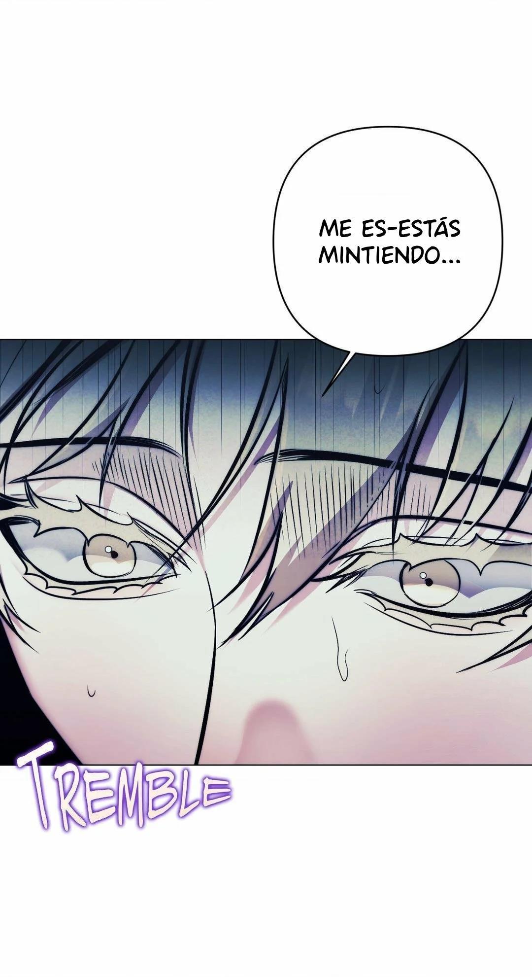 Estigma - Capítulo 37 3 manhwa