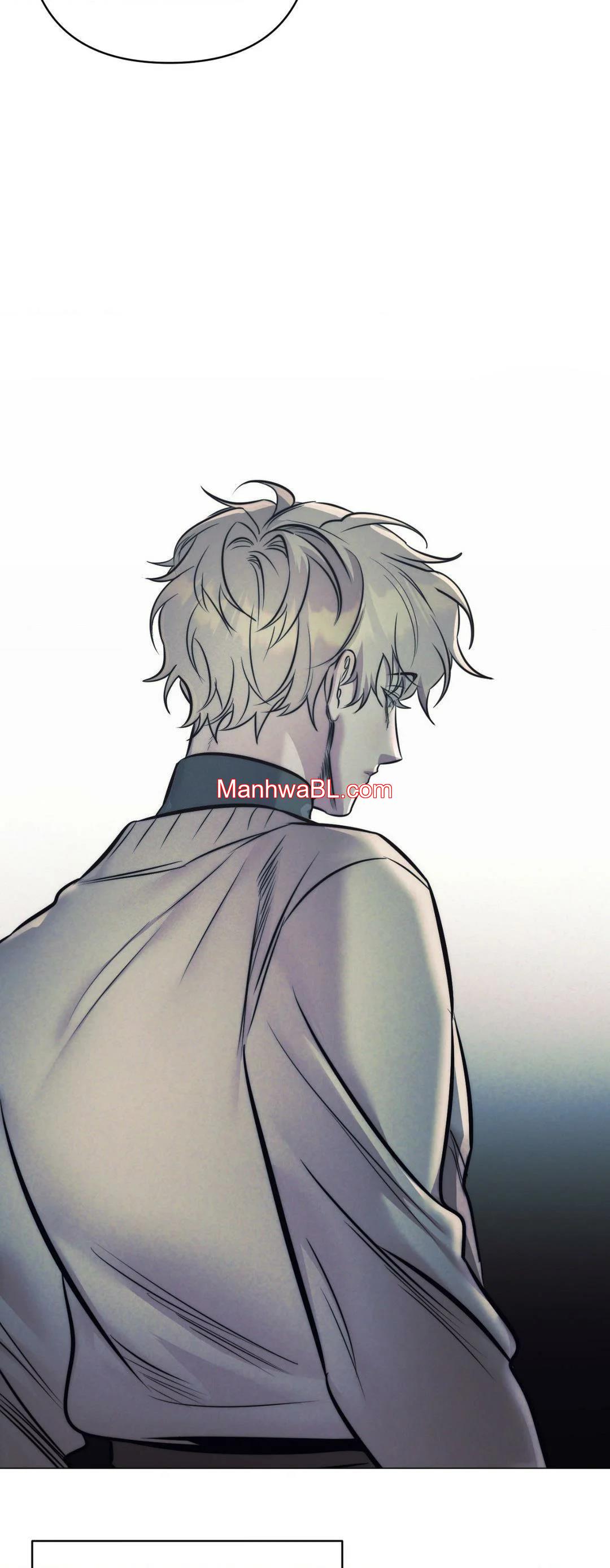 Estigma - Capítulo 37 3 manhwa