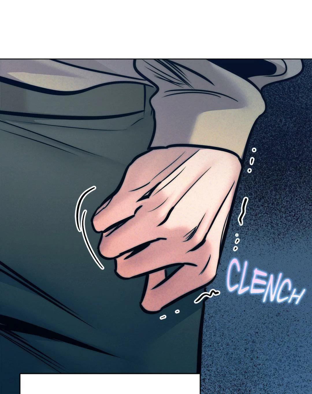 Estigma - Capítulo 37 3 manhwa